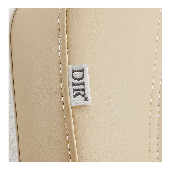 Pavo 4-Motors Swivel Medical Spa Treatment Table