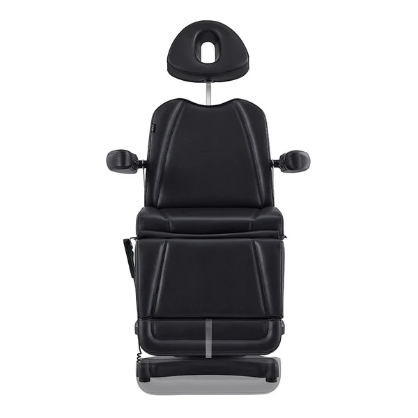 Pavo 4-Motors Swivel Medical Spa Treatment Table