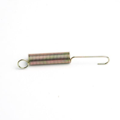 Spring for Gearbox Arm - Long