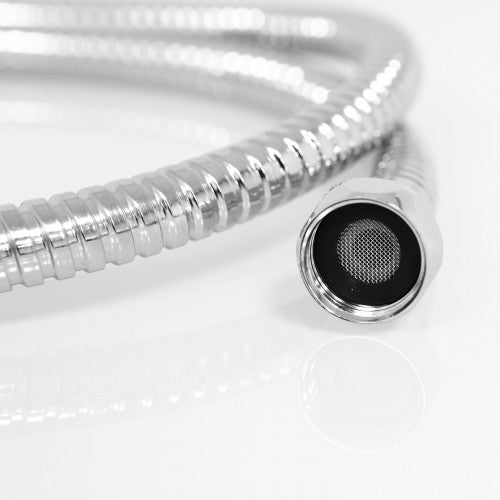 J&A - Shower Hose for Empress