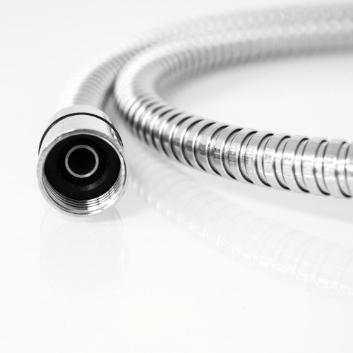 J&A - Shower Hose for Empress
