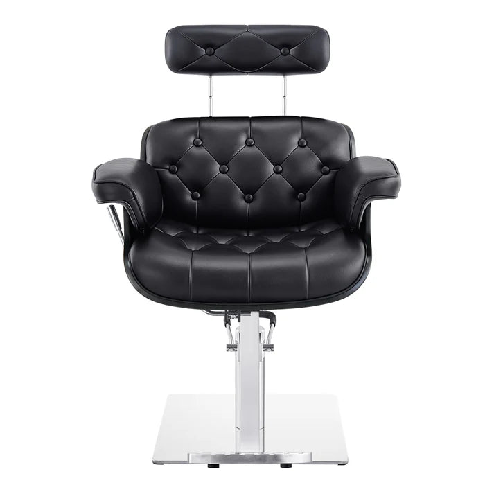 Planet All Purpose Salon Chair