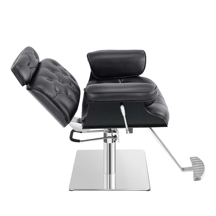 Planet All Purpose Salon Chair