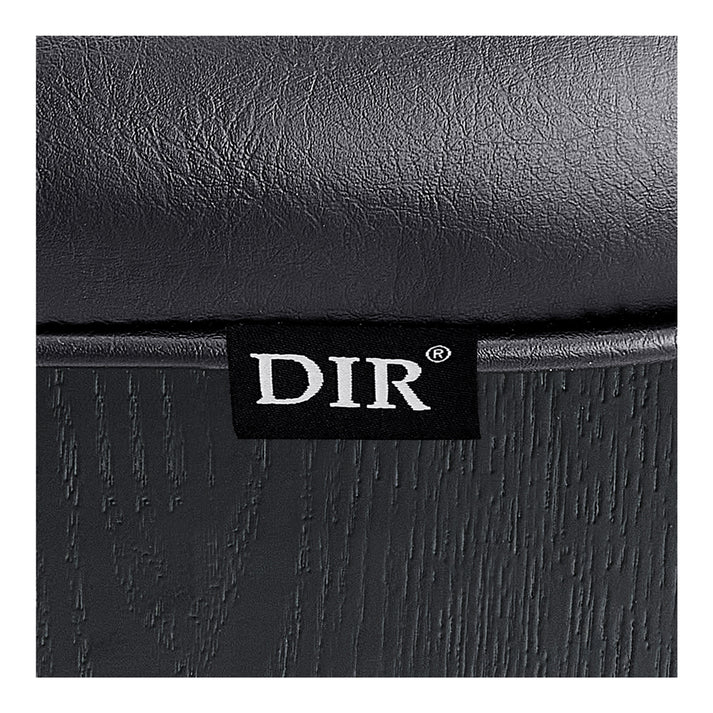 Planet All Purpose Salon Chair