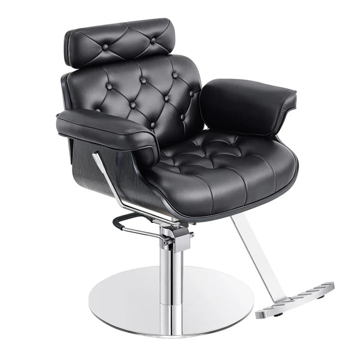 Planet All Purpose Salon Chair