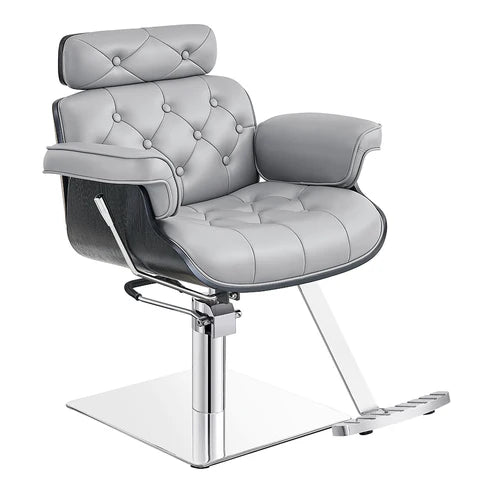 Planet All Purpose Salon Chair