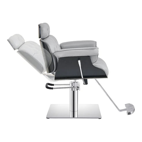 Planet All Purpose Salon Chair