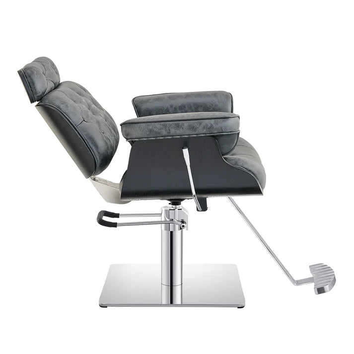 Planet All Purpose Salon Chair