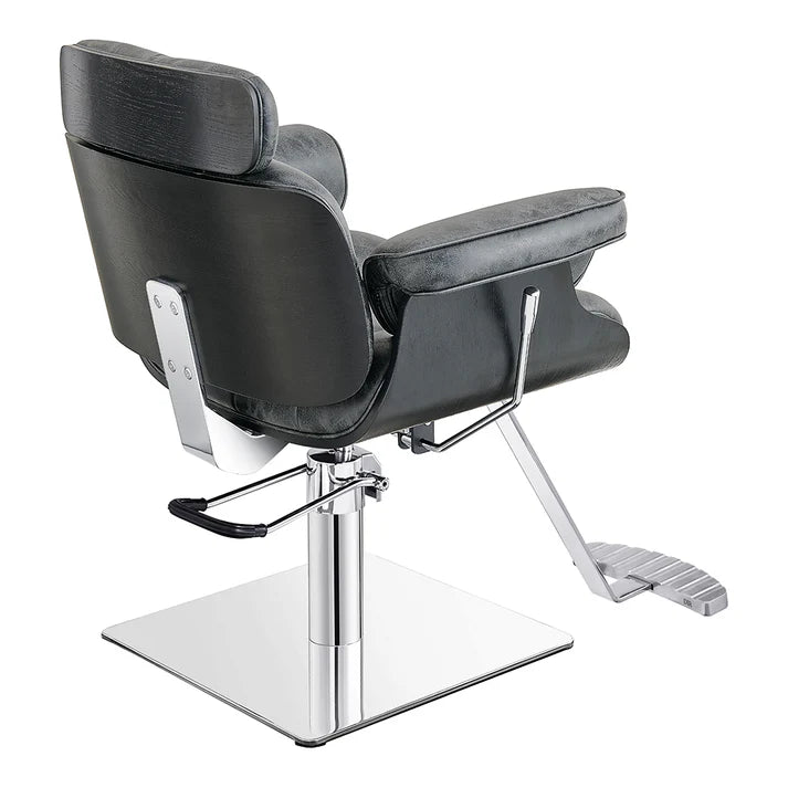 Planet All Purpose Salon Chair