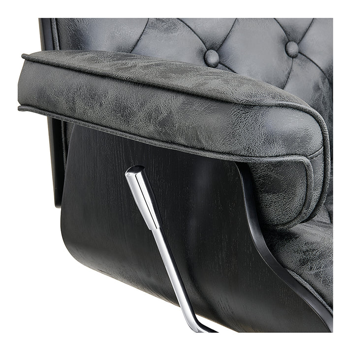 Planet All Purpose Salon Chair