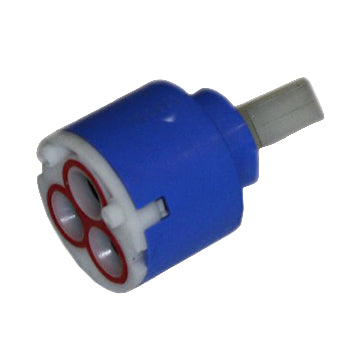 PofA - 44MM Cartridge