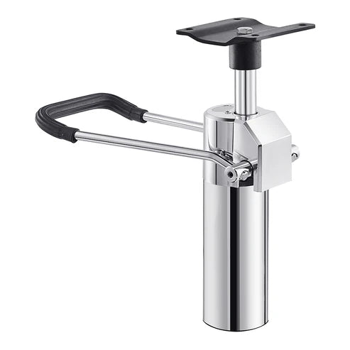 Hydraulic Pump for Salon Chair