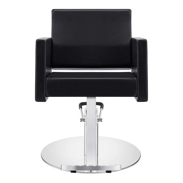 Scatolina Modern Salon Chair