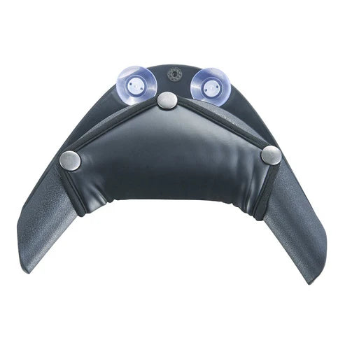 Shampoo Bowl Neck Rest