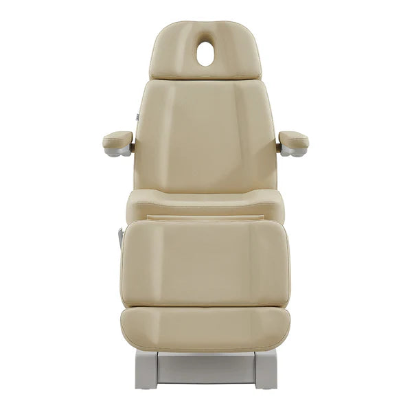 Sydney 4-Motors Esthetician Chair