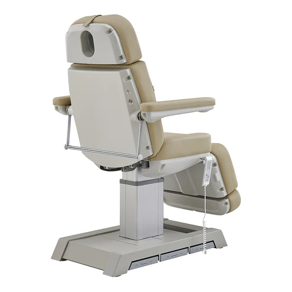 Sydney 4-Motors Esthetician Chair