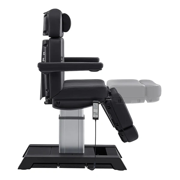 Sydney 4-Motors Esthetician Chair