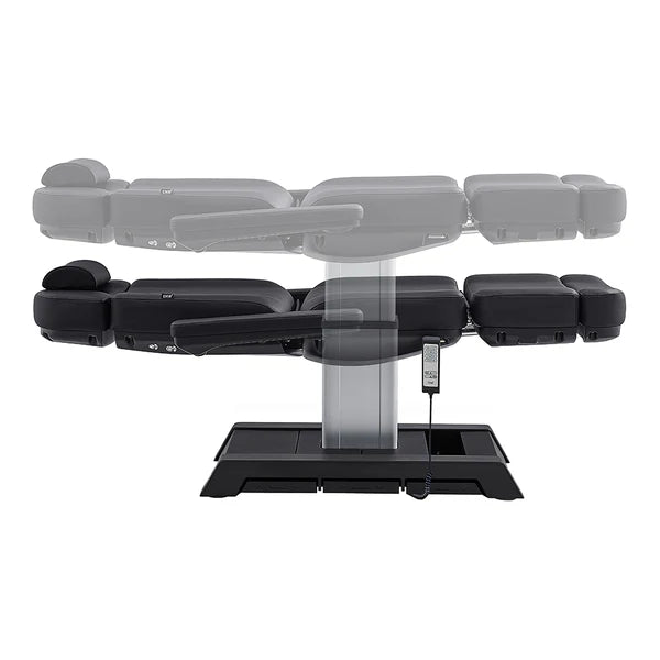 Sydney 4-Motors Esthetician Chair