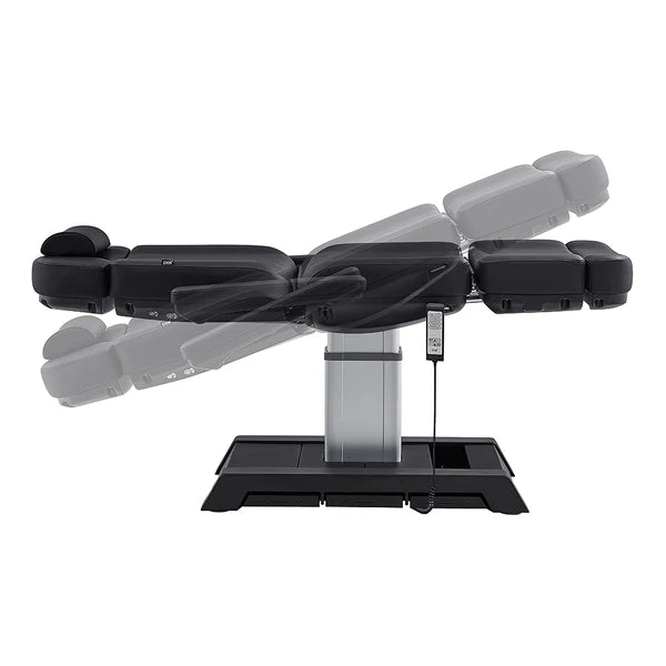 Sydney 4-Motors Esthetician Chair