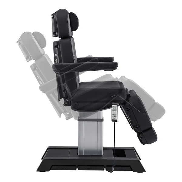 Sydney 4-Motors Esthetician Chair