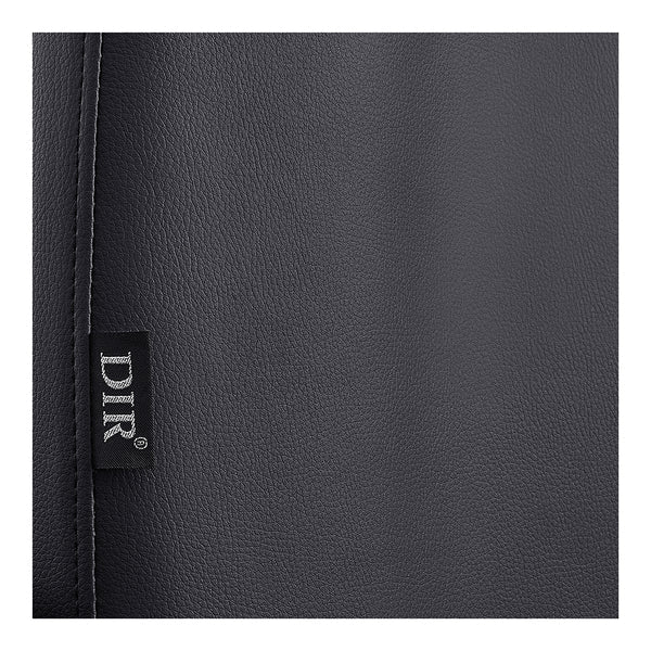 Sydney 4-Motors Esthetician Chair