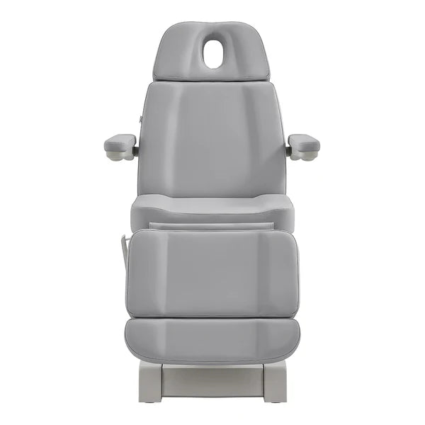 Sydney 4-Motors Esthetician Chair