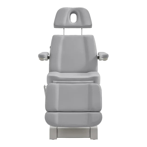 Sydney 4-Motors Esthetician Chair
