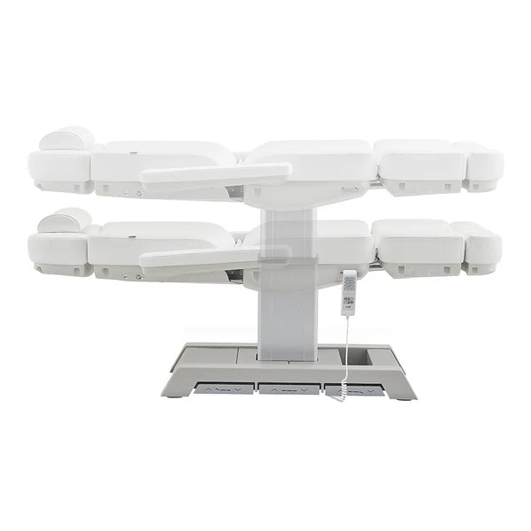 Sydney 4-Motors Esthetician Chair