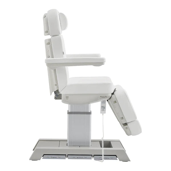 Sydney 4-Motors Esthetician Chair