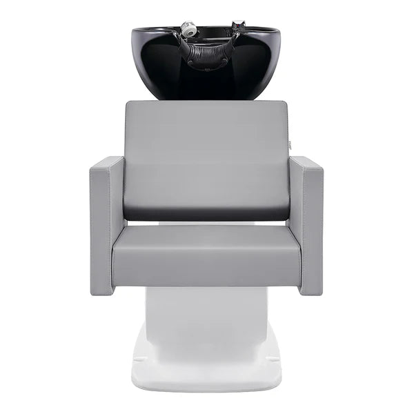 Takaran Adjustable Shampoo Backwash Unit