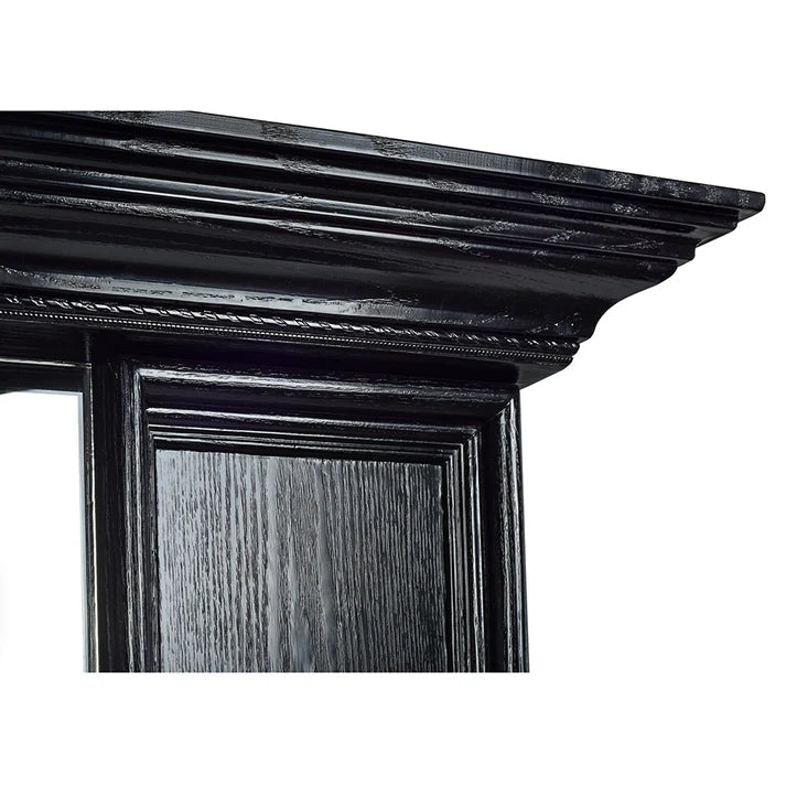 Taylor Barber Station With Sink