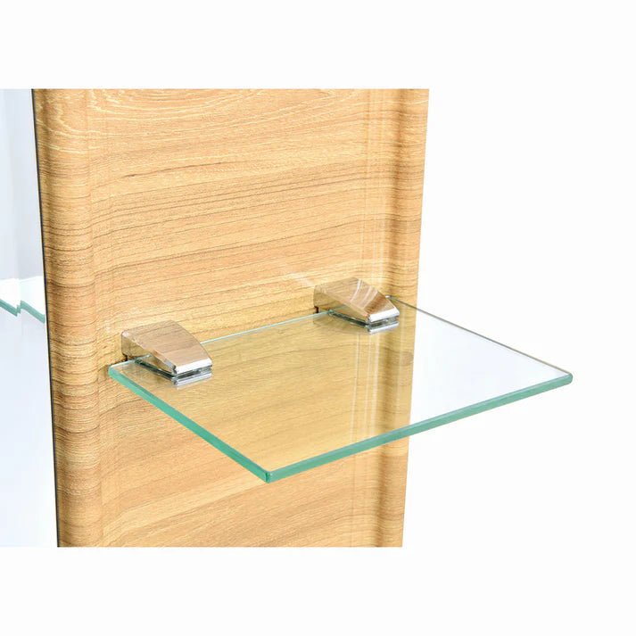 Taylor Barber Station With Sink