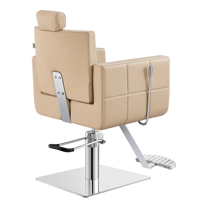 Tetris All Purpose Reclining Chair