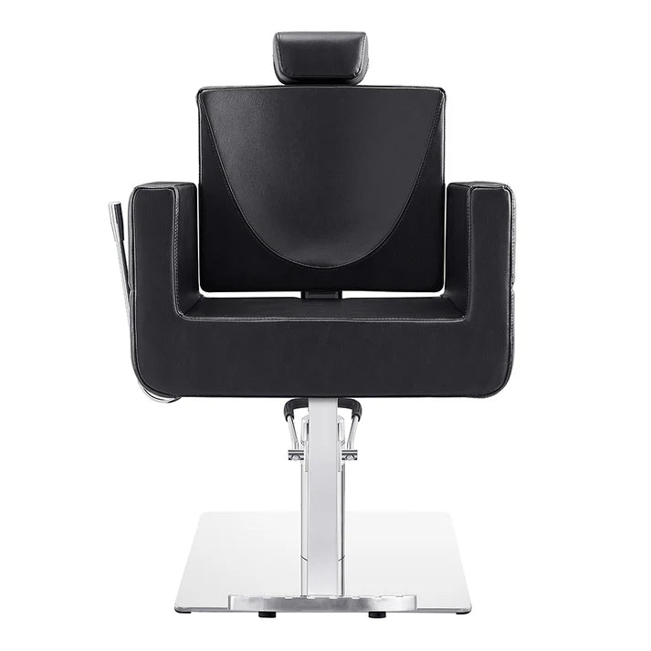 Tetris All Purpose Reclining Chair