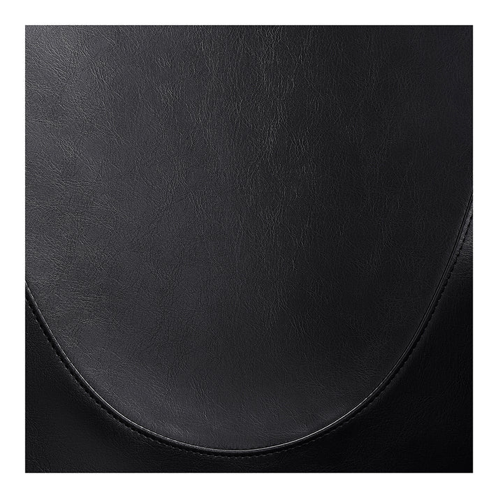 Tetris All Purpose Reclining Chair