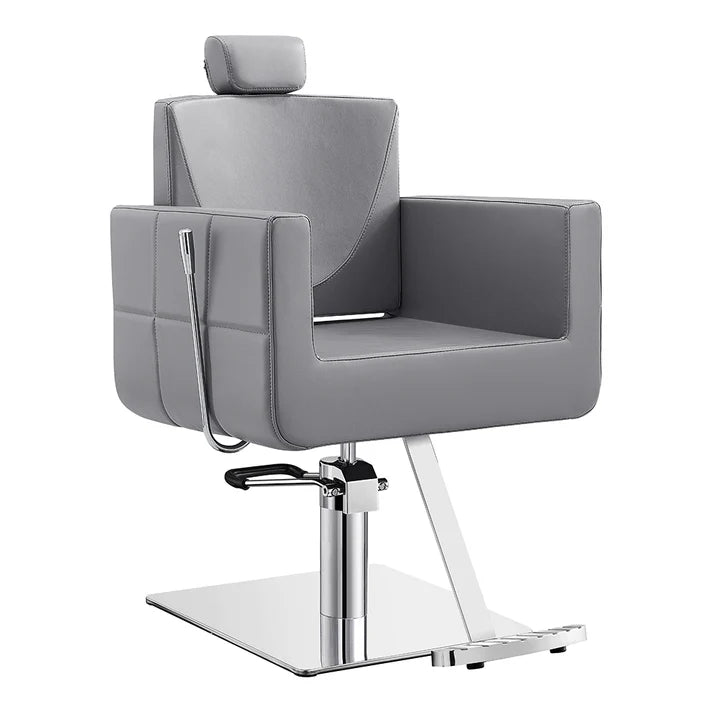 Tetris All Purpose Reclining Chair