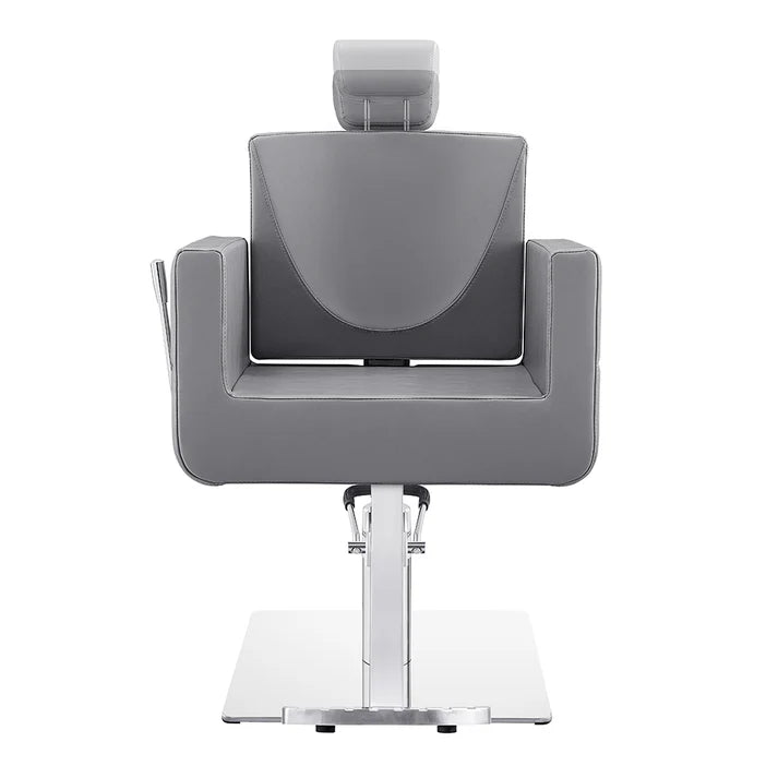 Tetris All Purpose Reclining Chair