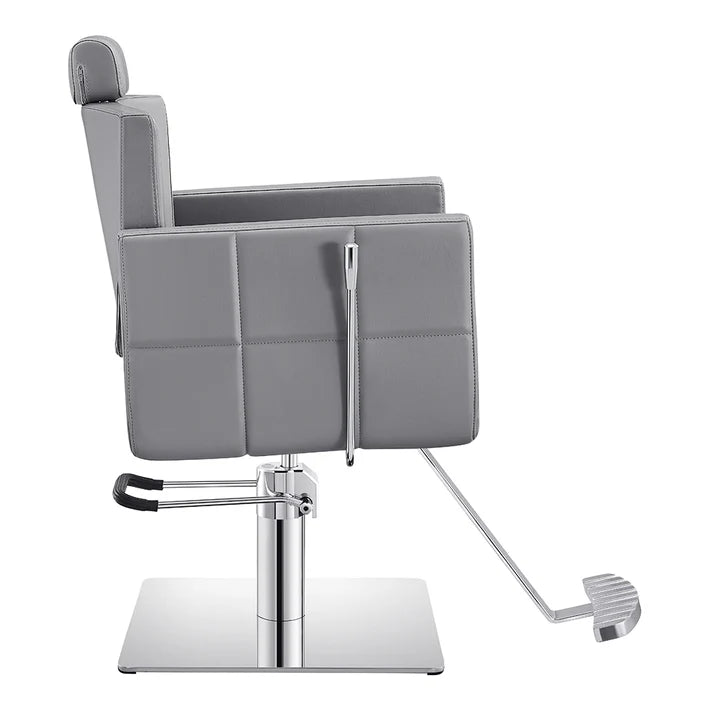 Tetris All Purpose Reclining Chair