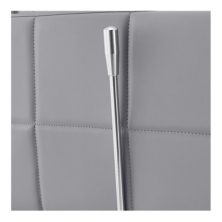 Tetris All Purpose Reclining Chair