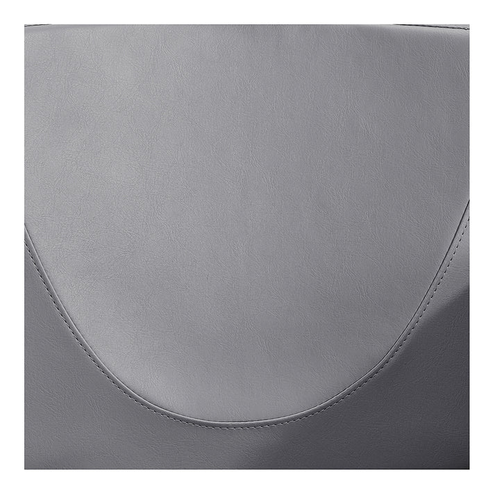 Tetris All Purpose Reclining Chair