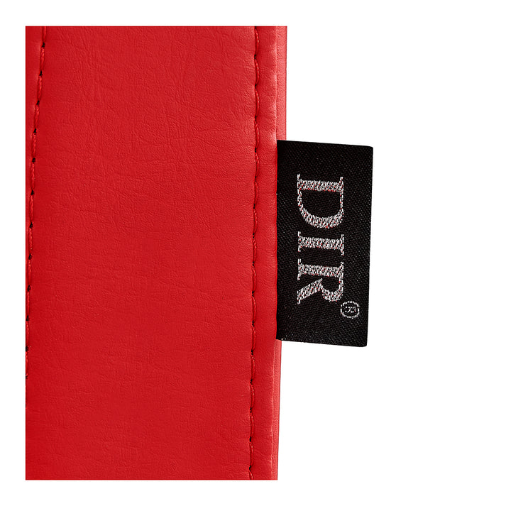 Tetris All Purpose Reclining Chair