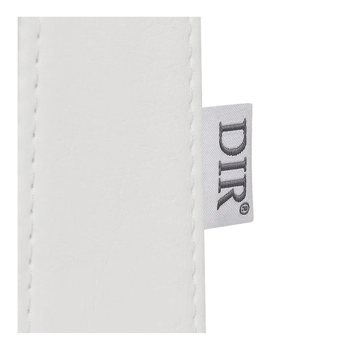 Tetris All Purpose Reclining Chair