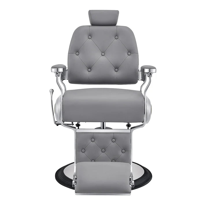 Titan Hydraulic Barber Chair