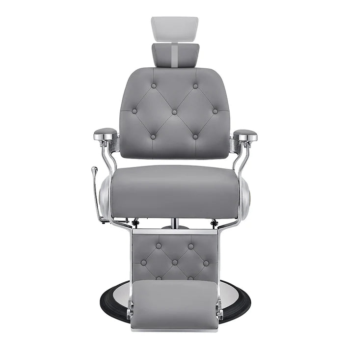 Titan Hydraulic Barber Chair