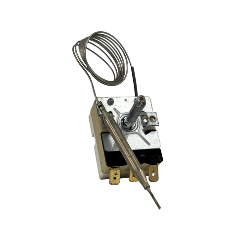 Fiori TW240/360 Element Control Thermostat