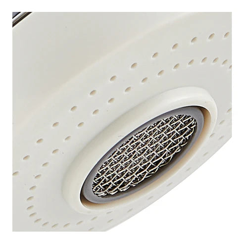 Shampoo Bowl Vacuum Breaker