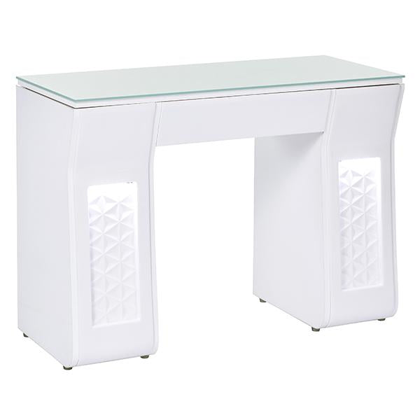 Lucent II Pedicure Chair Package Deal