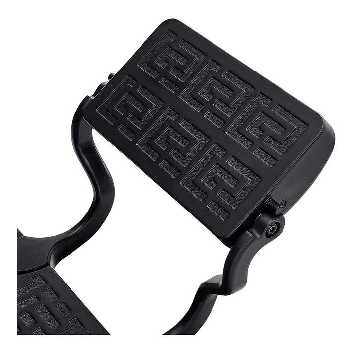 Viking Classic Barber Chair