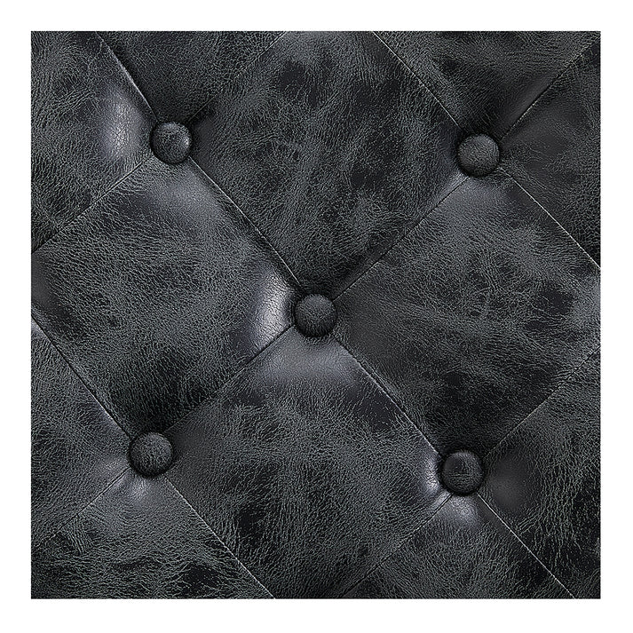 Viking Classic Barber Chair