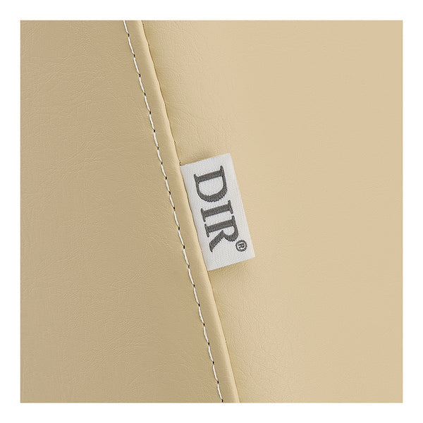 WellRelax 2-Motors Therapy Treatment Table with Tilting Cradle Pillow